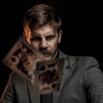 Immobilieninvestor Hallmann meldet Privatinsolvenz an