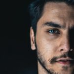 Effektiv und tödlich – was amerikanische Waffen besser können