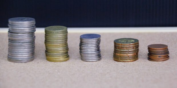 Weniger Kinder wegen Immobilienboom? Die Folgen hoher Hauspreise für die Familienplanung
