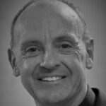 Arbeitspflicht für junge Menschen? Na klar!