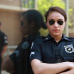 „Es braucht einige Tage, um Einsatzgeschehen genau zu rekonstruieren“