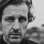 Eine riskante Wette mit dem Steuergeld der Deutschen