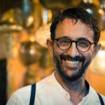 Mehr Gehalt als der Bundeskanzler? Die Maßstäbe sind verrutscht