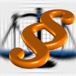 Fast 50 Autos mit Hakenkreuzen aus menschlichem Blut beschmiert