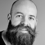 Mehr Gehalt als der Bundeskanzler? Die Maßstäbe sind verrutscht