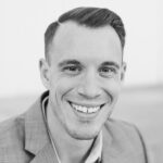 Das Sterben der Weihnachtsmärkte ist eine Spätfolge von 2015