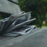 Fördert ein Losverfahren die Akzeptanz für die Wehrpflicht?