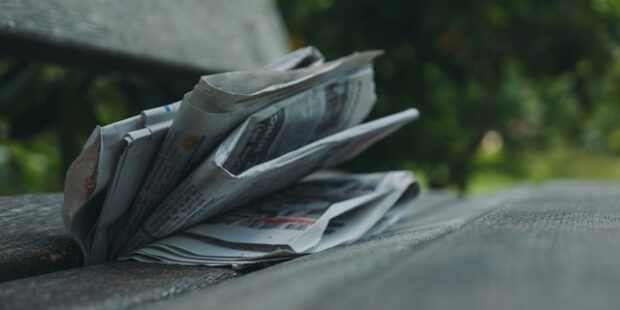 Mutmaßlicher Kirk-Attentäter lebte laut Gouverneur mit Trans-Partner zusammen