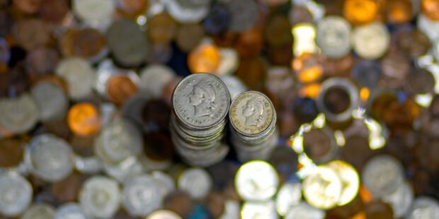 Weniger Kinder wegen Immobilienboom? Die Folgen hoher Hauspreise für die Familienplanung