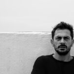 Das neue Lieblingsprojekt der Woken