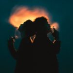Das Geschäft mit der Perimenopause