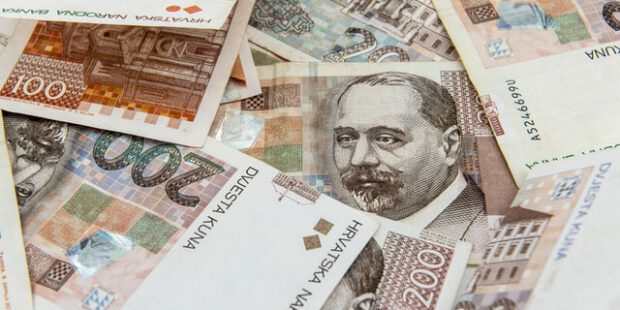 Weniger Kinder wegen Immobilienboom? Die Folgen hoher Hauspreise für die Familienplanung