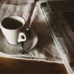 „Das Regime ist in so einer Panik, dass es selbst einen ‚Like-Button‘ kriminalisiert“
