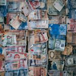 Der tiefe Fall des dänischen Superstars