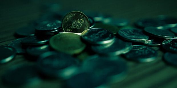 Weniger Kinder wegen Immobilienboom? Die Folgen hoher Hauspreise für die Familienplanung