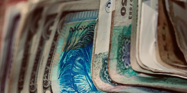 Weniger Kinder wegen Immobilienboom? Die Folgen hoher Hauspreise für die Familienplanung