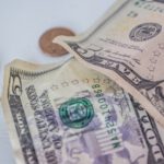 Die Bayer-Überraschung