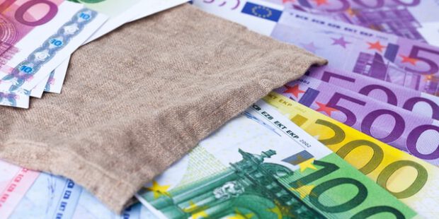 Weniger Kinder wegen Immobilienboom? Die Folgen hoher Hauspreise für die Familienplanung