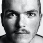 Die Flucht der jungen Ukrainer