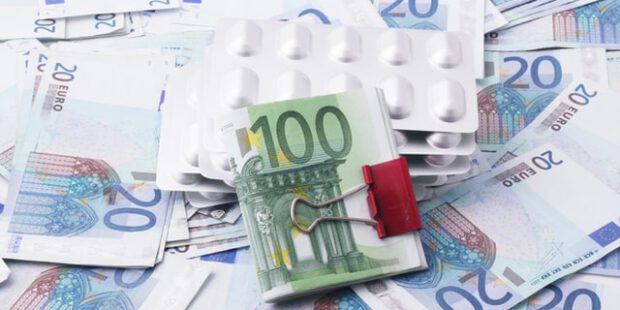 Weniger Kinder wegen Immobilienboom? Die Folgen hoher Hauspreise für die Familienplanung