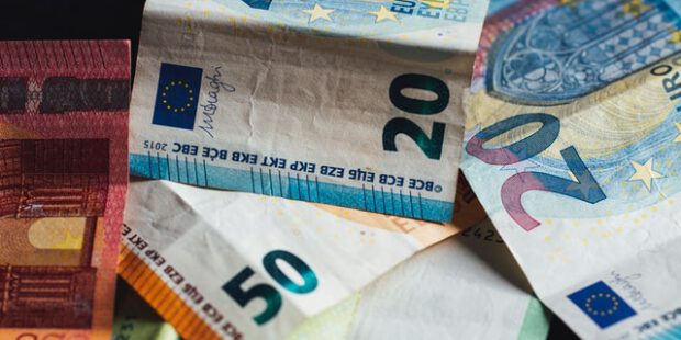 Weniger Kinder wegen Immobilienboom? Die Folgen hoher Hauspreise für die Familienplanung