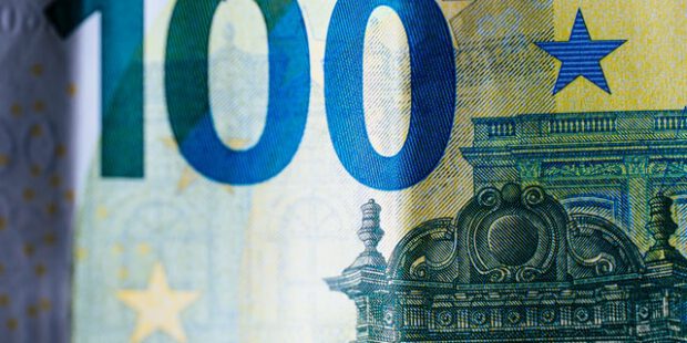 Weniger Kinder wegen Immobilienboom? Die Folgen hoher Hauspreise für die Familienplanung