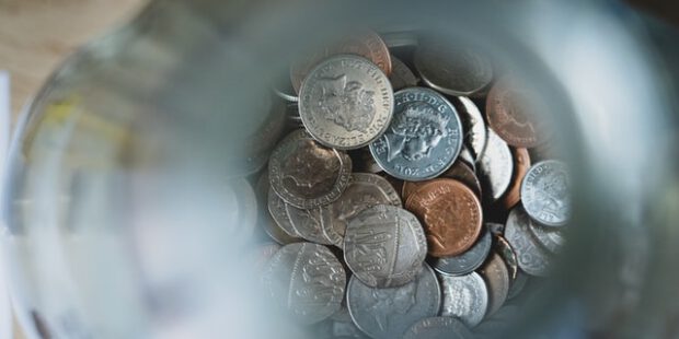 Weniger Kinder wegen Immobilienboom? Die Folgen hoher Hauspreise für die Familienplanung