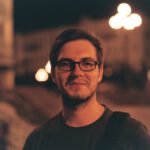 Wohin mit all den Beamten, die überfordert sind?
