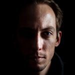Wie die Linken die konservative Opposition ausschalten