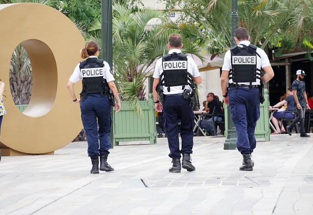 Polizei entdeckt drei Leichen in Haus im Vogtland – Mann soll Kinder getötet haben