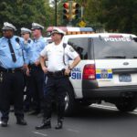 Wollen wir für die Ukraine sterben?