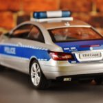 Amokläufer kommt von Ausgang aus Psychiatrie nicht zurück – Polizeifahndung läuft