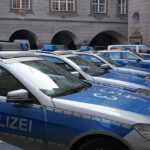 Deutschland muss bis 2026 keine neuen Asylbewerber aufnehmen – Kriminalität in Shoppingcentern steigt