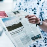 „Wir brauchen keine Wehrpflichtigen mehr, die mit dem Gewehr über den Rasen rennen“