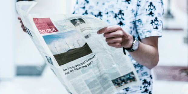 Mutmaßlicher Kirk-Attentäter lebte laut Gouverneur mit Trans-Partner zusammen