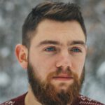 Arbeitspflicht für junge Menschen? Na klar!