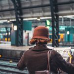 Klüssendorf verteidigt Bürgergeld-Reform gegen Kritik aus eigener Partei