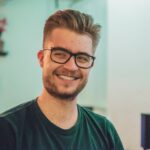Merz braucht eine Antwort auf die toxische soziale Frage