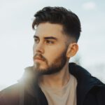 Wollen wir für die Ukraine sterben?