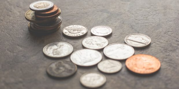 Weniger Kinder wegen Immobilienboom? Die Folgen hoher Hauspreise für die Familienplanung