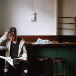 „In Berlin ist die Dysfunktionalität Regierungsprogramm“