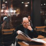 „Politik hat die Bürger lange sediert“