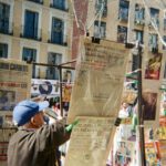 BSW wählt neue Führung und neuen Namen – „Ein interessanter Zeitpunkt“