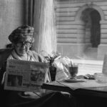 Ein Blick hinter die Kulissen der wachsenden Longevity-Industrie in Österreich