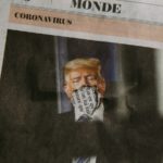 Trump will bilaterales Putin-Selenskyj-Treffen vorbereiten, Dreiergipfel erst danach
