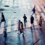 „Ein sehr starker Antrieb ist Empathie“ – Warum manche Menschen zu Helden werden