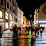 Trump droht Hamas mit Entwaffnung durch die USA – „rasch und vielleicht gewaltsam“