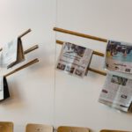 Wie der Klimawandel den deutschen Weinbau verändert