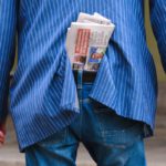 Sechsjähriges Mädchen aus Bad gelockt und missbraucht – Verdächtiger wohl nach Rumänien geflohen