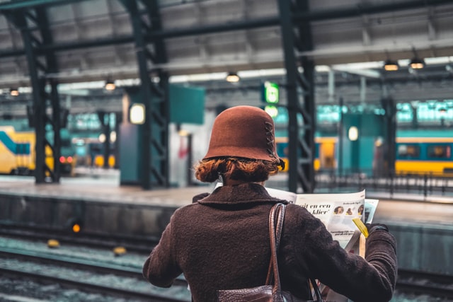 Ehrlichkeit in der Liebe: Ein Charakterzug ist entscheidend